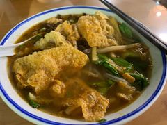 -八十八粉儿(尚都店)