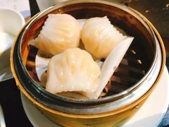 -糖朝(尖沙咀店)