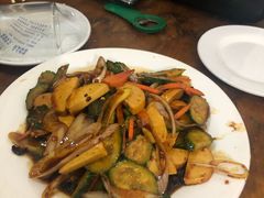-吴明串吧