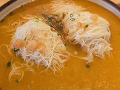 -莲花公园煎蟹·30年闽菜(火车站店)