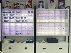 -造寸眼镜·蔡司官方授权店(东门店)