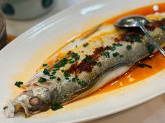 -书湘门地·中国十佳湘菜(西苑店)
