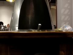 地锅老灶-沈厨地锅老灶•徐州烧烤(黄渡店)