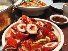 -上名堂·鱼头好吃(体育场路店)