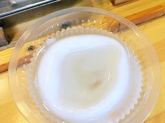 椰蛋-椰子下蛋(南锣鼓巷店)