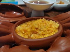 -春风松月楼(七宝万科店)