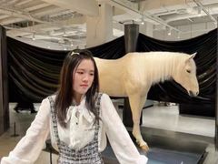 -NUDAKE(HAUS NOWHERE店)