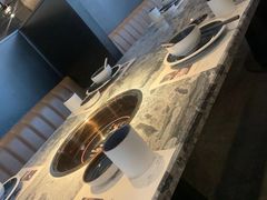 -大头椰·海南椰子鸡火锅(思明万象城店)
