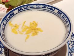 -谭厨中山传家菜.乳鸽.脆鲩鱼(华强北中航城店)