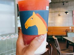 -春丽小马(济南恒隆广场店)