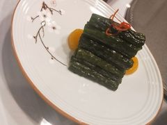 -北京全聚德(西客站店)