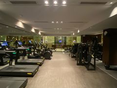 -北京康莱德酒店