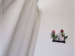 -佰推·肩颈腰·推拿理疗(湾悦城店)