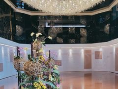 -广州中国大酒店