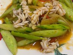 -潮汕铺老店(甜水井店)
