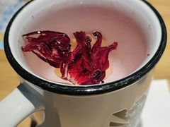 -太二酸菜鱼(中庚漫游城店)