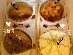 -元氏钵仔糕(北京路店)