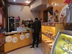 -丁大房(明德广厦店)