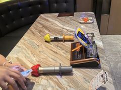 -星聚会KTV(苏州尹山湖歌林公园店)