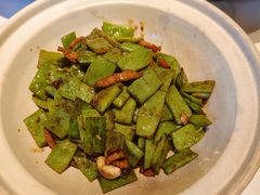 -紫金·越暨·三十年精致诸暨菜(滨江店)