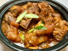 -宁海食府(大剧院店)