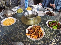 -妈妈的小作坊(陈家镇店)