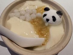 -眉州东坡(望京店)