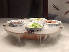 -阿五黄河大鲤鱼(英协路店)