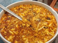 -李记饺子·熏酱东北菜(欢乐谷店)