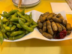 -小田油焖小龙虾(双井店)