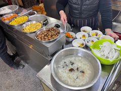 -胡荣泉(太平路店)