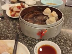 -耿福兴(凤凰美食街店)