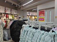 -BIGOFFS超级折扣(中街星汇广场店)