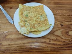 -百家缘(东门南路店)