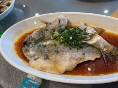 -天禧(西溪店)