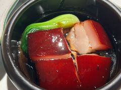 -锦府园·杭州小馆·创意杭帮菜(湖滨银泰in77店)