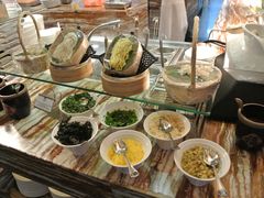 -AdD全日制餐厅(中谷花园酒店)