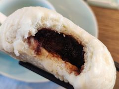 -南方迷宗大包(湖滨店)