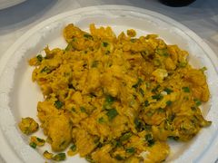 -乾隆美食·本帮菜(黄河路店)