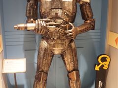 -信不信由你博物馆