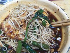 -赵伍面庄(松石大道店)