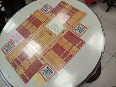 -烧鹅濑(西华路店)