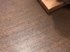 -BURBERRY(天津万象城店)