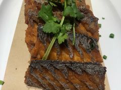 干炸带鱼-高佳庄·舟山海鲜(海景旗舰店)