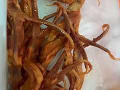 -帝煌烤卤(羊子街店)