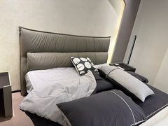 -obg优度极简家居(无锡店)