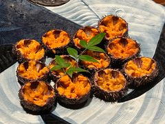 -Minase水濑·日料放题(外滩店)