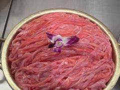 -屋头串串(临江路店)