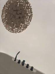 -Fundi张玉珊修身堂·indiba·BTL科技瘦身