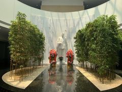 -陈云纪念馆